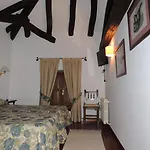 Maximo Espinama
