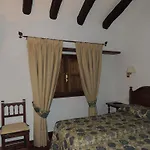 Gasthof Maximo
