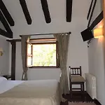 Gasthof Maximo 3*