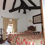 Gasthof Maximo Espinama