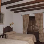 Gasthof Maximo Espinama