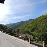 Gasthof Maximo 3*