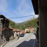 Gasthof Maximo