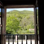 Gasthof Maximo
