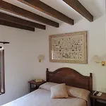 Gasthof Maximo 3*