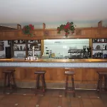 Gasthof Maximo Espinama
