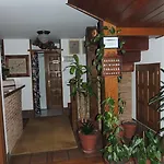 Gasthof Maximo