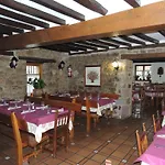 Maximo Espinama