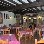 Gasthof Maximo 3*