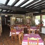 Gasthof Maximo 3*