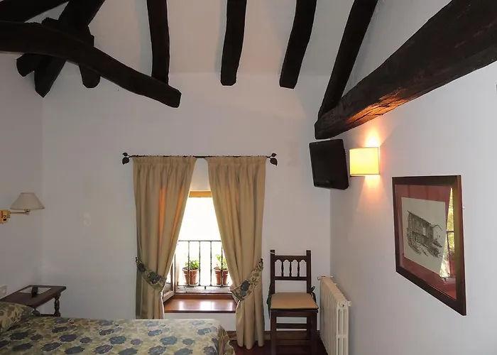 Han/Misafirhane Maximo 3*