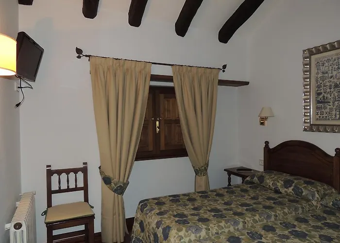 Han/Misafirhane Maximo