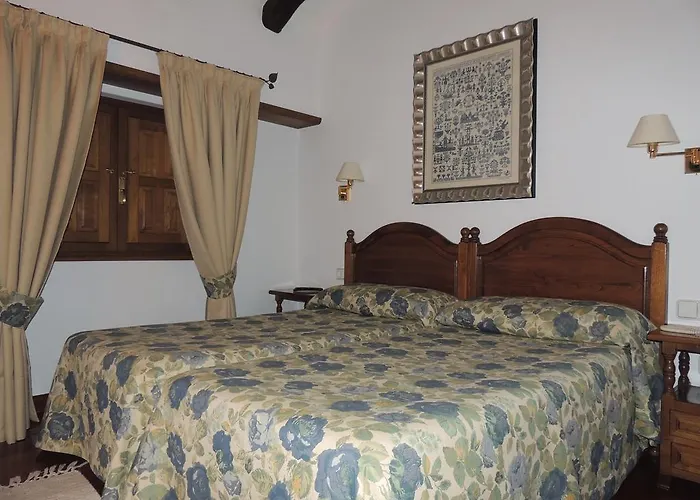 Han/Misafirhane Maximo